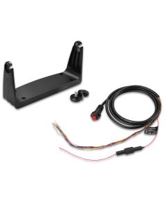 Garmin Second Station Mounting Kit For The Echomap 70Dv/S &