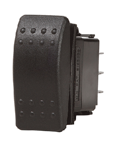 Blue Sea 7930 Contura Ii Spst Off-(On)