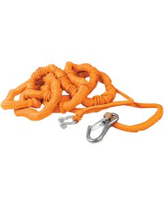 Tuggy Products Anchor Buddy Orange TUG AB4000O