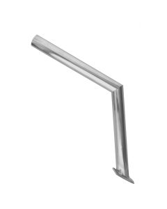 Taco Ss Table Column