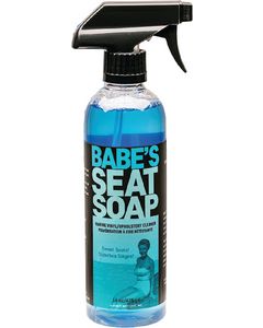 BABE'S SEAT SOAP 5 GALLON