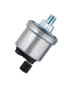 Vdo Pressure Sender 80 Psi 1/8-27Nptf