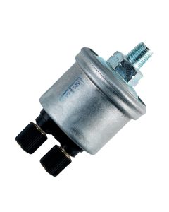 Vdo Pressure Sender 80 Psi  Floating Ground 1/8-27Npt 32/1