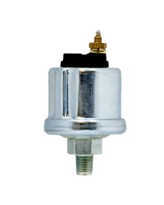 Vdo Pressure Sender 80 Psi 240-33Ohm 1/8-27