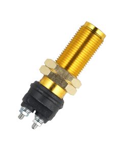 Vdo Inductive Sender, Magnetic Pickup 2"