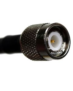 Iridium 15M Antenna Cable Kit