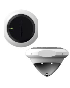 Raymarine Ev-2 Sensor Core