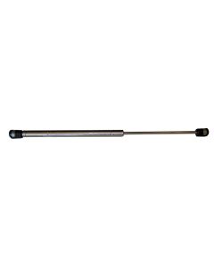 Whitecap 17" Gas Spring 30Lb Stainless Steel