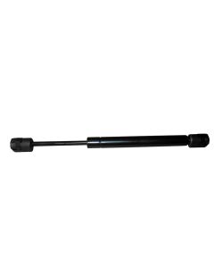 Whitecap 17" Gas Spring 60Lb Black Nitrate