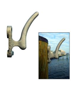 Monarch Line Mate Jr.