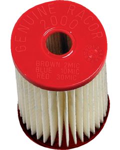 Racor Element-Repl 200 Turbine 30M RAC 2000PMOR