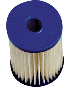 Racor Element-Repl 200 Turbine 10M RAC 2000TMOR