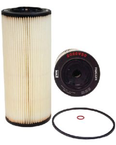 RACOR ELEMENT-REPL 1000 TURBINE 30M 2020V30