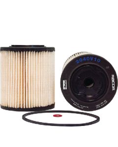 ELEMENT-REPL 900 TURBINE 10M