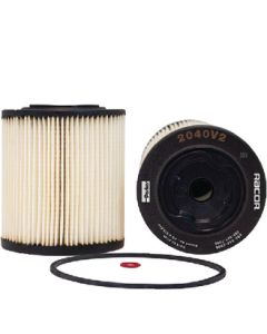 ELEMENT-REPL 900 TURBINE 2M