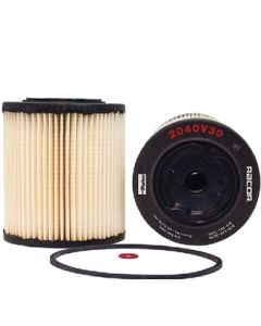 ELEMENT-REPL 900 TURBINE 30M