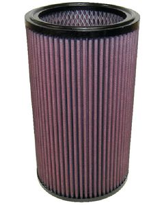 Racor 9  Walker Air Sep Filter RAC AFM8034