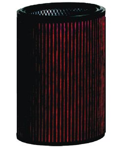 Racor Repl. Element F/Afm408512 RAC AFM8040