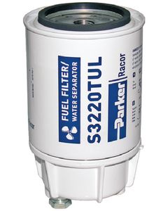 Racor Merc. Gas Spin On Inboard RAC B32020MAM