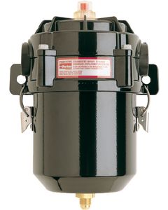 Racor Air Filter-Repl For Raccv6000 RAC CCV5527408