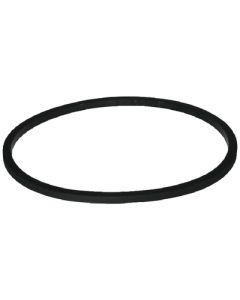 Racor Bowl O-Ring 500 Series RAC RK15374