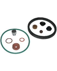 Racor Seal Service Kit 220/225/215 RAC RK2007501
