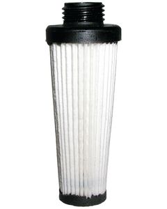 Racor Element-Repl 025Rac02 10M RAC S2502