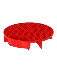 Shurhold Bucket Grate