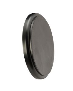 Shurhold Bucket Seat / Lid