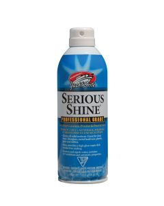 Shurhold Serious Shine Quick Detailer 14Oz