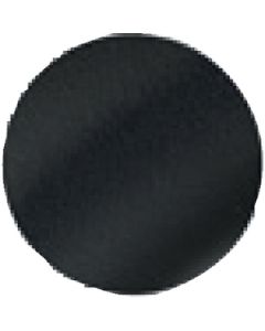 DURA FAUCET SENSOR PULLDOWN FAUCET MAT BLK DF-NMK540-MB