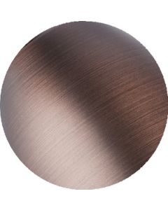 DURA FAUCET PULLOUT FAUCET OIL RUB BRONZE DF-PK100-ORB