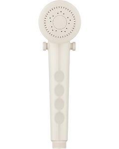HAND HELD SHOWER WAND BISQUE 621-DFSA135BQ
