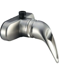 BATH,TUB,SHOWER FAUCET SAT NIK 621-DFSA150SN