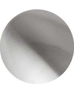 DURA FAUCET PREM SHOWERWAND-HOSE KIT BR NK DF-SA432K-SN