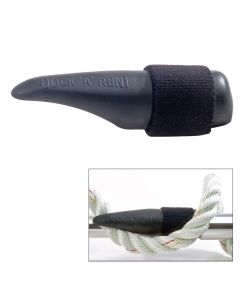 Shurhold Dock-A-Reni