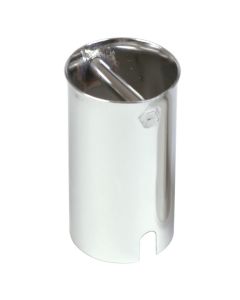 Lee'S Rod Butt Extender For Short-Butt Rods In Heavy Rod