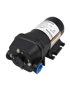 Jabsco Rinse Pump For 37045 & 37245 Series Toilets 12V