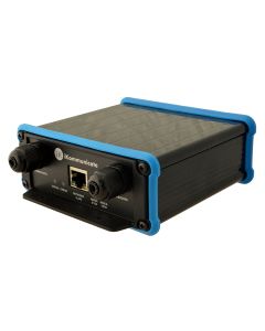 Digital Yacht Ikommunicate Nmea 0183/2000 To Signal K