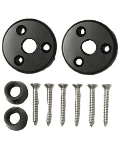 Lenco Remote Gland Seal Kit LEN-15084001