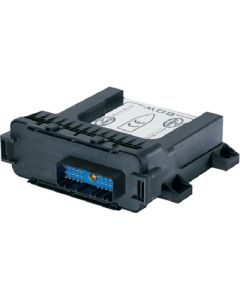 Lenco Autoglide Control Box-Sgl Act LEN 30255001