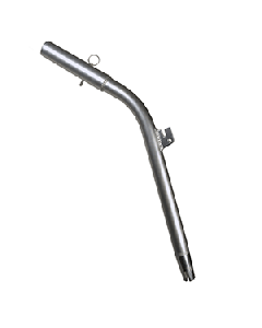 C.E. Smith Aluminum Center Rigger Pole Holder 56580