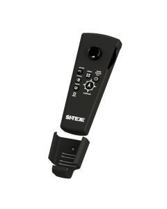 Sitex Rf Remote Control
