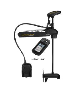 Minn Kota Ultrex 112/Ip/Us2 36V 112Lb 52" W/ I-Pilot Link