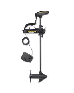 Minn Kota Powerdrive 55/Us2_Bt 12V 55Lb 54"