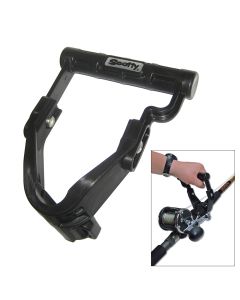 Scotty 420 Reel E-Z Rod Handle