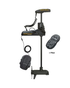 Minn Kota Ulterra 112/Us2/Ip_Bt 36V 112Lb 60"