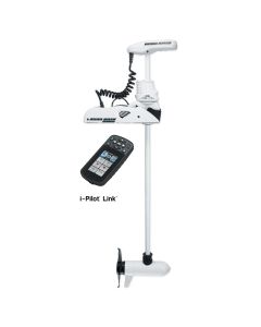 Minn Kota Riptide Ulterra 112/Ip Link_Bt 36V 112Lb 72"