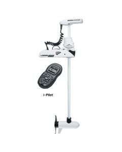 Minn Kota Riptide Ulterra 112/Ip_Bt 36V 112Lb 60"