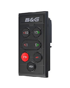 B&G TRITON2 AUTOPILOT  CONTROLLER 000-13296-001